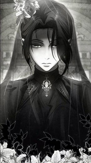 Ties that Bind Us #episode 1 #manhwa #webtoon