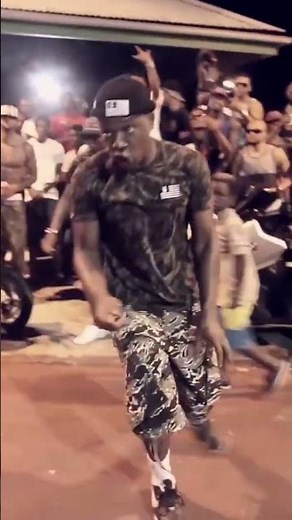 #soundclick #music #purchasebeats #beatsforlease #newmusic #buyrapbeats #beatsforsale #typebeat