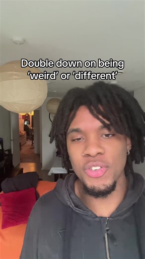 Embrace Your Unique Taste in Gaming Soundtracks