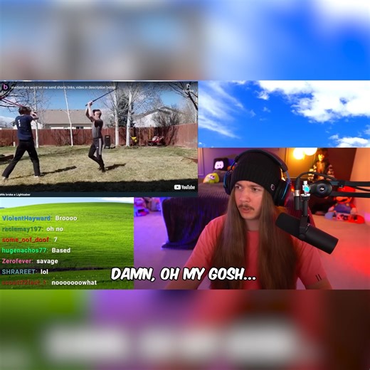 4.7K views · 189 reactions | Meme Broke My Soul In Half!  | Jimmy here | Facebook