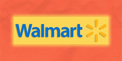 A Beloved Holiday Treat Is Now Available at Walmart—and It's Even Cheaper Than Dollar Tree