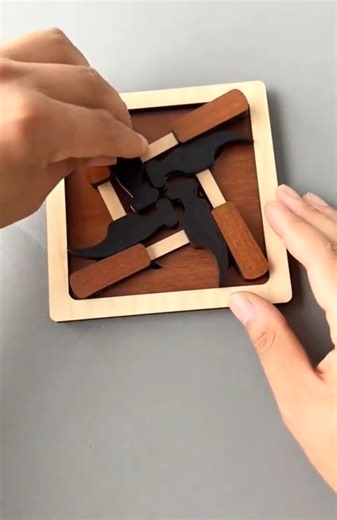 You are stunning | Mr.DIY