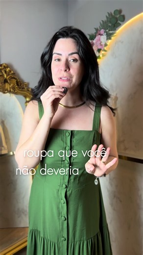 Missa na Igreja Católica