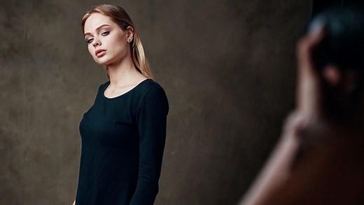 Mastering Flash Photography: Five Key Tips