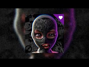 Normani • Wild Side (Sped Up)