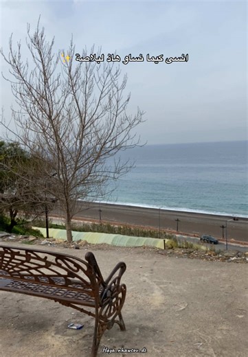 لبلاصة هاذي كامل نساوها ولاة فارغة 😫😫 #algeria #tipaza #ramadan