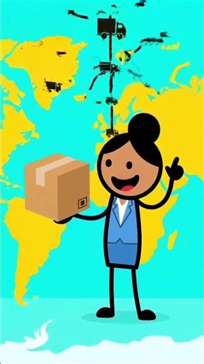 How Jeff Bezos Is Quietly Preparing for the Future Economy