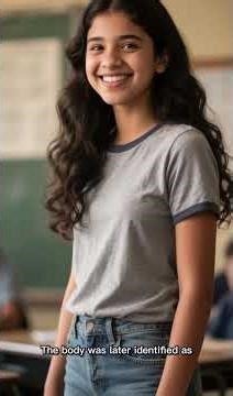 Hollywood Mystery: The D4vd Case Explained