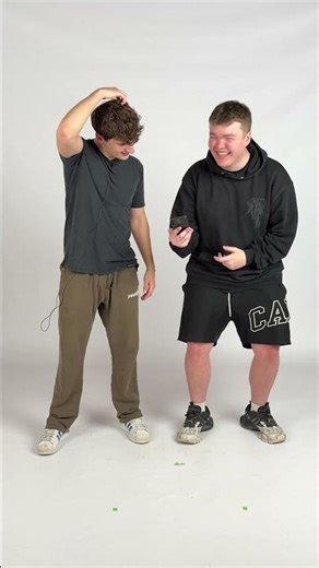 Build Your Fortnite Squad!