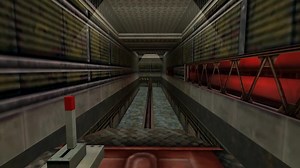 Videos & Audio - The Trap mod for Half-Life