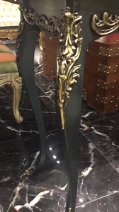 “Design your home with Wood Structures, our professional team is available to help you decide your designing, finishes and fabrics.” For a customized order book an appointment so our relevant designer is available in order to help you. We deal all commercial order like Hotels, Hospitals, Hostels, Guest houses,. We only deal in sheesham wood or any other imported wood like Ashwood, Mohangni. We believe in satisfied customer relation. Wood Structures delivers on a promising date. We consider after