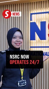 National Scam Response Centre now running 24/7