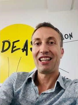 ⏰Anticipation. Créez votre Identité Numérique La Poste (5 minutes) pour vous inscrire via le CPF 🧑‍🎓