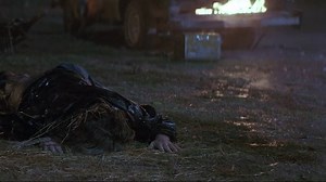 Universal Soldier 1992 1080p MovizHome