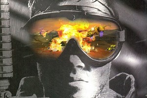 Retroanálisis de Command & Conquer, el clásico de la estrategia en tiempo real de Westwood Studios que revolucionó 1995