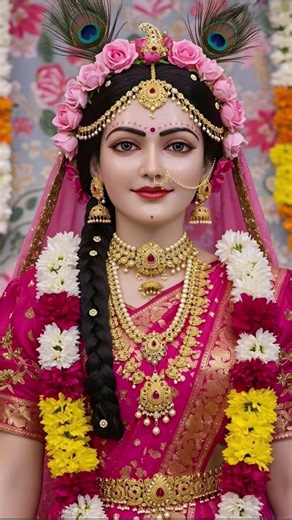 #Shyama pyari#