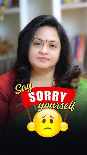 Chander Jyoti on Instagram: "खुद को माफ़ करना ही सबसे गहरी हीलिंग है। Created & managed by @sosrgstudios_rohtak #virałreels #selfhealing #innerchildhealing #selflovejourney #emotionalhealing #healfromwithinla #selfforgiveness #mentalpeace #innergrowth #selfcarematters #healingreels #reelitfeelít #deepemotions #selfconnection #soulhealing #emotionalintelligence #loveyourselffirst #spiritualgrowth #hearttouching #selfworthmatters #innerpeacejourney #sosrg #sosrgstudios #sosrgstudiospvtltd #sspl"