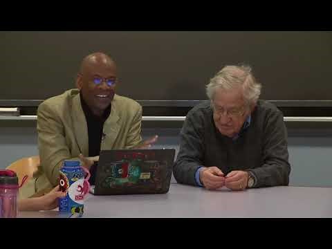 25. Neoliberalism and the End of History - Part 1: Introduction