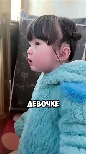 Эта девушка делает всё ради своего брата ❤️ #short