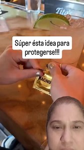 Lo harías???? | Gisel Jacke Freires