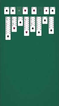 Watch every card fly home #Shorts