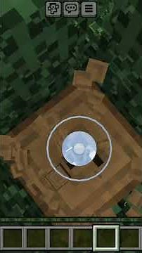 vamos a pasar Minecraft:3