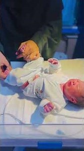 dress up the cute one #haveitoldyoulatelythatiloveyou #newbornbaby