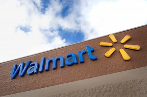Walmart Plans Remodeling For 3 Long Island Stores