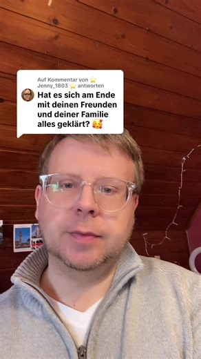 Understanding Borderline Personality Disorder and Mental Health