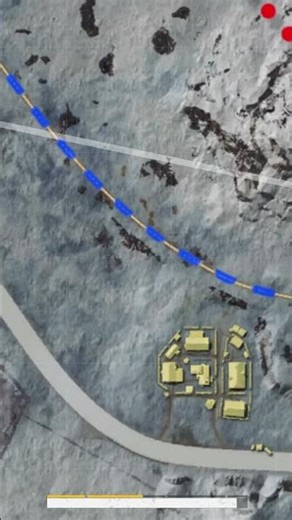 Stream gone wrong 😂 Миномёт vs СССР ZayatzTV