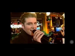 Swear It Again - Westlife Live in Finland (Throwback 1999)