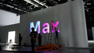 3.9K views · 258 reactions | Today is the big day! #MiMax & #MIUI8...