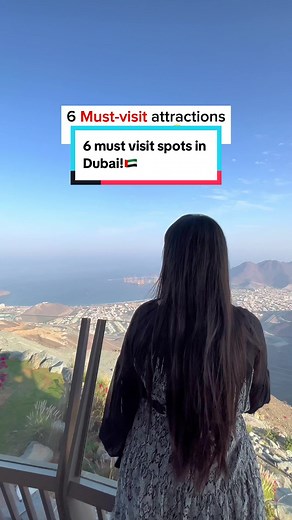 Aaisha | Dubai Blogger على TikTok