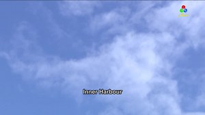 40K views · 701 reactions | The weather bureau reports that while Tropical Cyclone Kalmaegi poses no direct threat to Macau, the concurrent super moon will bring significant astronomical tides over the next few days. The bureau is also monitoring another developing tropical cyclone named Fung-wong, which is expected to approach the Luzon area early next week before potentially entering the South China Sea. | TDM Canal Macau | Facebook