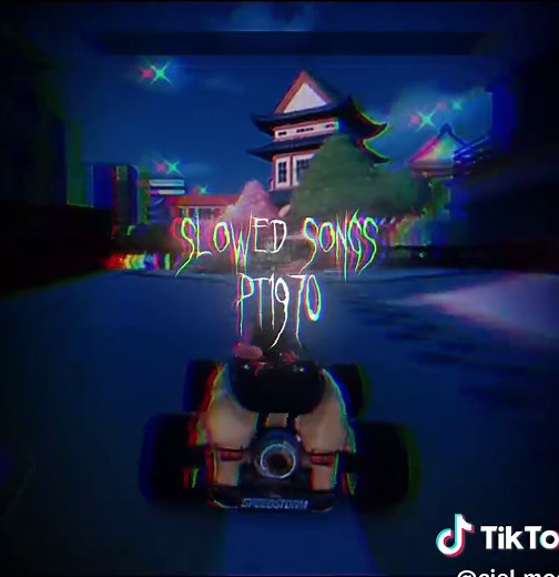 0:54#audiospectrum #hotaudios #hotaudio #audioforedit #slowedsongs #baylyrics #slowed #carvideos #song #musicedit #careditsontiktok #musik #playermusic #musicallys #musicallyshakes #musicisart #musicart #musicman #musicispassion #fyp