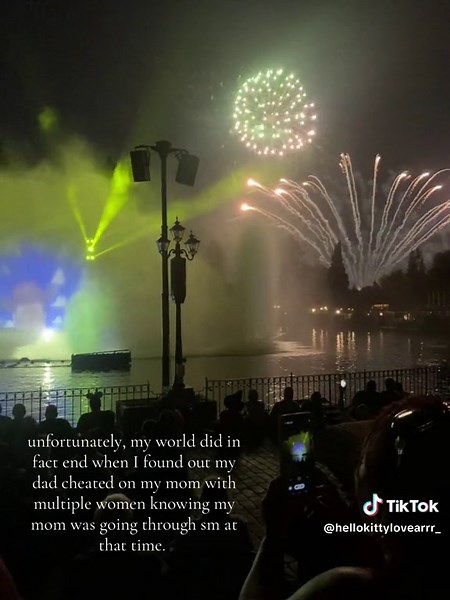 weirdooosecretacc (@randomseceretacc)’s videos with magic - Medasin & MAE.SUN & Sara Kawai