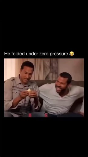 TECH ADVERTISE on Instagram: "THIS DUO🤣 Key & Peele are an American comedy duo made up of -Michael Key and Jordan Peele, best known for their sketch comedy show Key & Peele. The show aired on Comedy Central from 2012 to 2015 and became famous for sharp, creative sketches that mixed absurd humor with social commentary, especially around race, culture, and everyday awkward situations. Many of their sketches went viral online, including the "Substitute Teacher," "East/West College Bowl," and "Ange