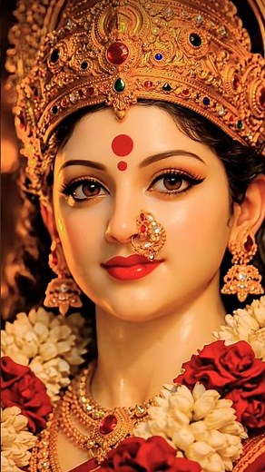 🌺जय माता दी🙏🥰90'SOld Hindi Songs🌺90s Love Songs#hindisong #love #oldisgoldsongs #hindijukebox