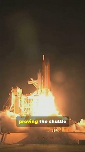 How NASA Bounced Back | The Untold Story of STS 26 | OTDIS 29 September