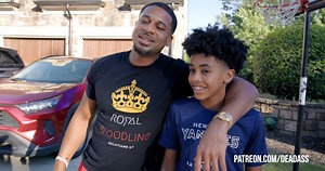 131K views · 6.3K reactions | Jax first driving lesson. I promised...