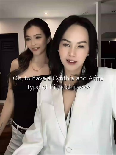 Our Best Duo: Balancing Softness and Strength