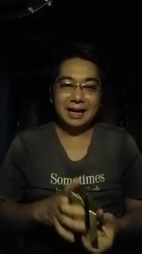 MOHON DIBACA & DIPELAJARI BAIK-BAIK TERLEBIH DAHULU, AGAR TIDAK TERJADI KESALAH PAHAMAN NANTINYA. Facebook: Edsen Phoenix (姚添盛) & 姚添盛 (Edsen Phoenix) Ig Instagram: Phoenix_Edsen TikTok: Phoenix_Edsen Group FB: TAROT MANIA INDONESIA Untuk melakukan konsultasi Private/Personal Reading (layanan berbayar), syarat & ketentuannya: - 1 pertanyaan/masalah, rp. 100.000,- - 2 pertanyaan/masalah, rp. 180.000,- - 3 pertanyaan/masalah, rp. 250.000,- - 1 jam tanya jawab via Telepon melalui Whatsapp, rp. 600.0