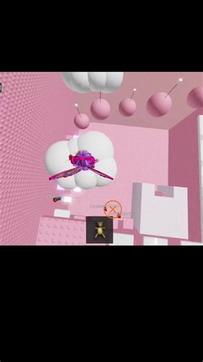 Sikat na Hacks sa Roblox Game na Dapat Mong Subukan