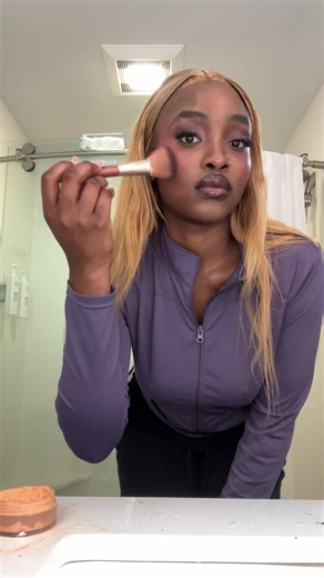 Traditional African Wedding Guest Attire Ideas