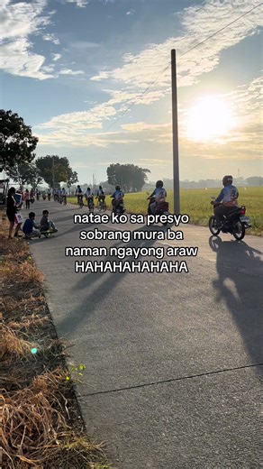 Affordable Shoe Style Trends to Try Now