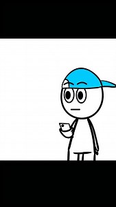 961K views · 838 reactions | What happens when the poison expires 樂樂 #animation #comedy #reels #meme #funnymeme #fyp #question #relatable | Freakanimations | Facebook