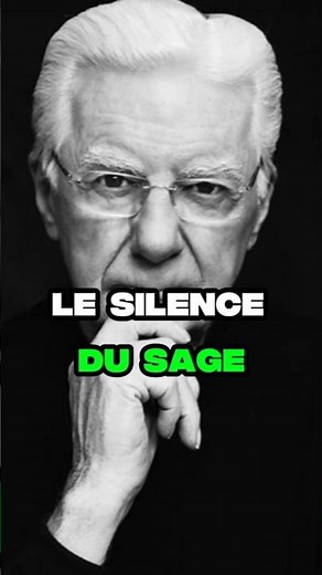 La vraie force d’un homme #motivation #développementpersonnel #citation