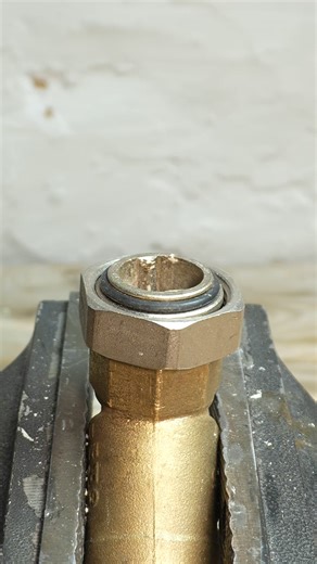 345K views · 630 reactions | Plumber's Secret: Pipe Wrench from Wood & Screws! #diy #lifehacks #workshop #garage #tips #tricks #skills #construction #plumbing | Life Hack Shack | Facebook