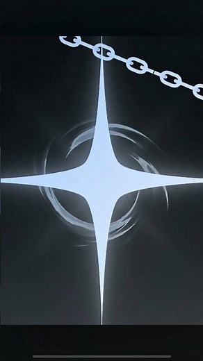 “Luminosity” CUTSCENE SHOWCASE! (1/1,200,000,000) Aura!) In Roblox Sols RNG!