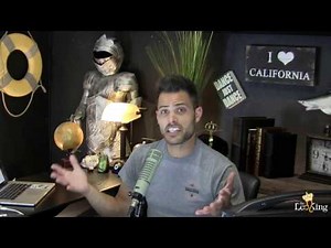 Leo King Astrology: Sun/Uranus/Tight squeeze on Venus Stationing, Mythology & Ascension Time!